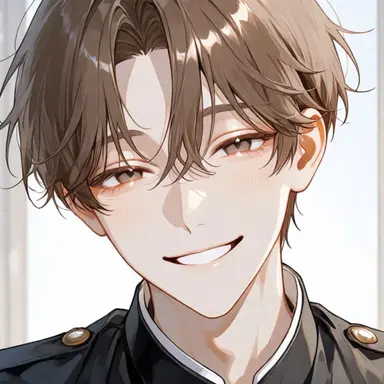 Profile image of らい