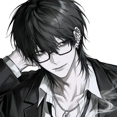 Profile image of 嵐