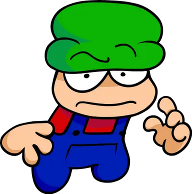 Profile image of 밤비