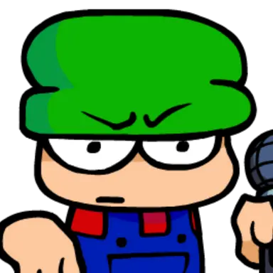 Profile image of 밤비