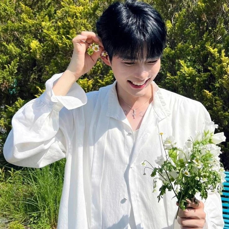 성한빈