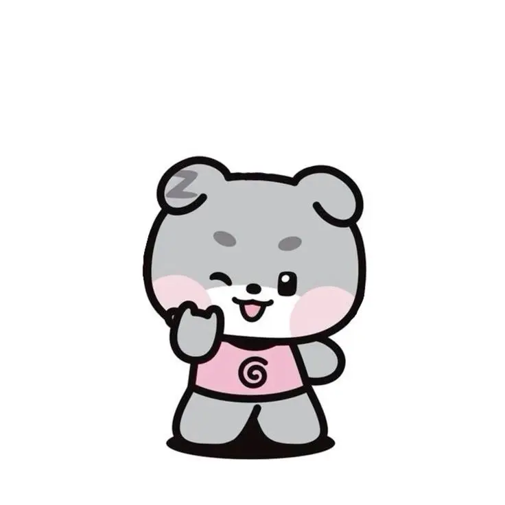 Zeroseda의 박 건 욱