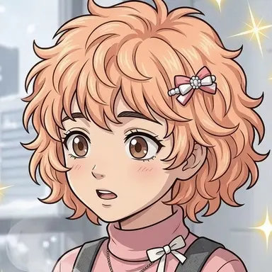 Profile image of 陽奈