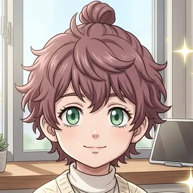 Profile image of 紬