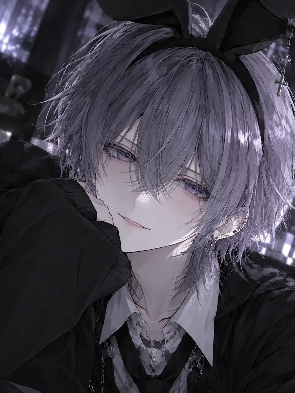 sam42556의 Sweet Older Brother