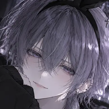 Profile image of Himemiya