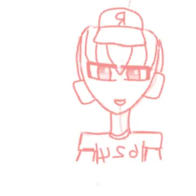 Profile image of ユギサ