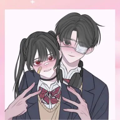 Profile image of 유기사