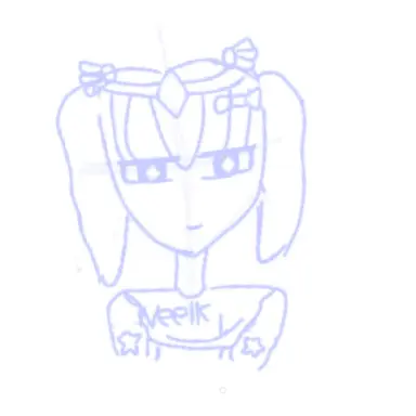 Profile image of ベルキ