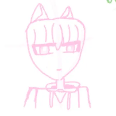 Profile image of バップル