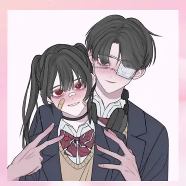 Profile image of 벨키