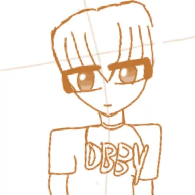 Profile image of Junbread