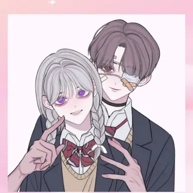 Profile image of 준브레드
