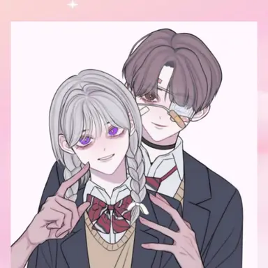 Profile image of 멜로우