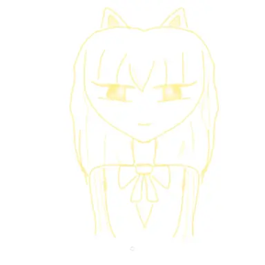 Profile image of モヤンモン