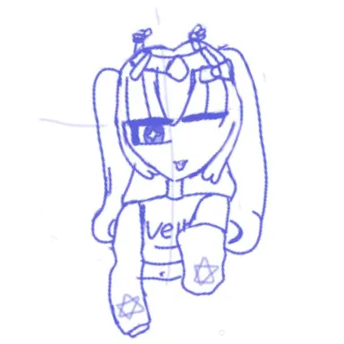 Profile image of Belky