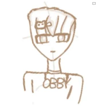 Profile image of ジュンブレッド