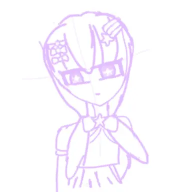 Profile image of Mellow