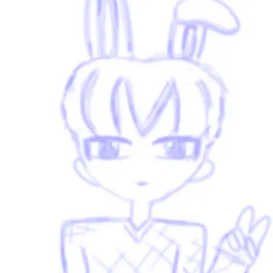 Profile image of ベキョン