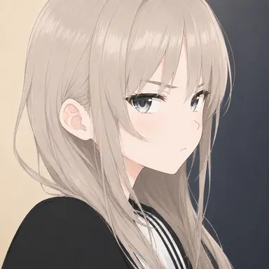 Profile image of 모모카