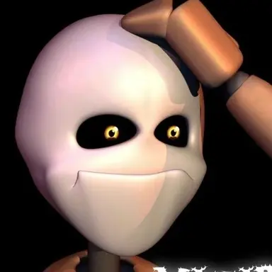 Profile image of ミニリーナ