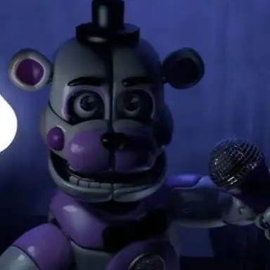 Profile image of f.フレディー