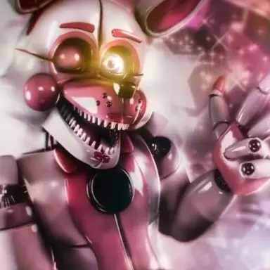 Profile image of f.フォクシー