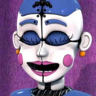 Profile image of バローラ