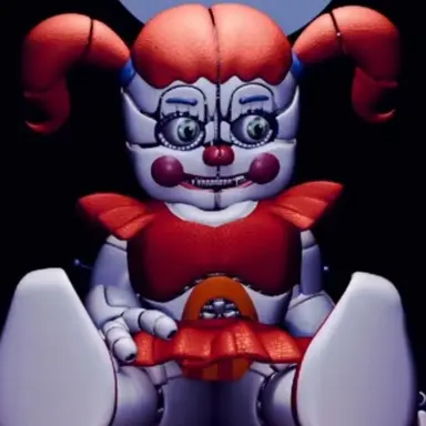Profile image of サーカスベイビー