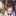 幼なじみと一緒に過ごす時間は…?