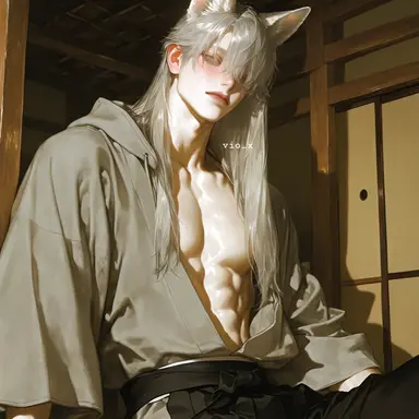 Profile image of 타마키