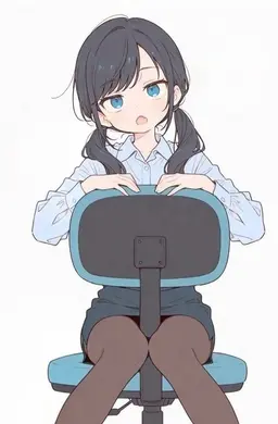 Profile image of くすい