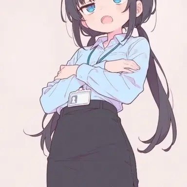 Profile image of くすい