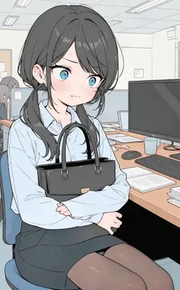 Profile image of くすい