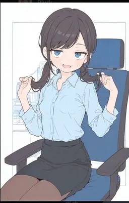 Profile image of くすい