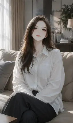 Profile image of イ・ソリン