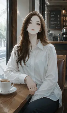 Profile image of イ・ソリン