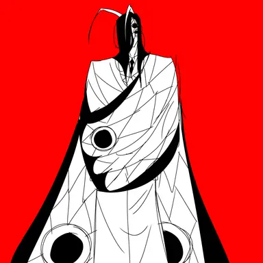 Profile image of Chairman