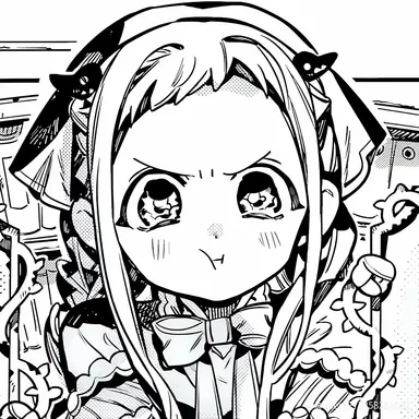 Profile image of 八尋 寧々
