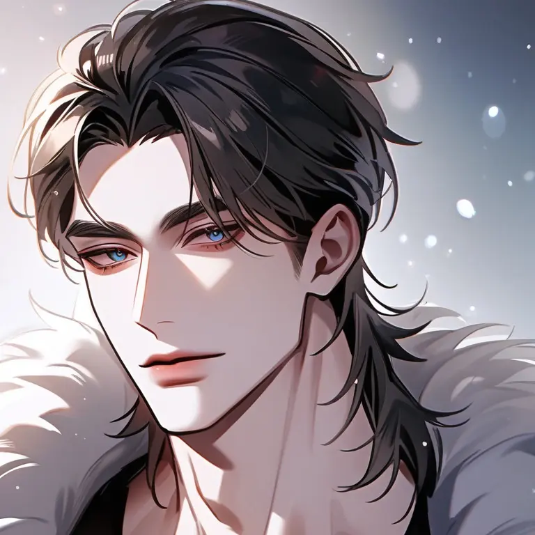 VagueLady4200의 이태훈