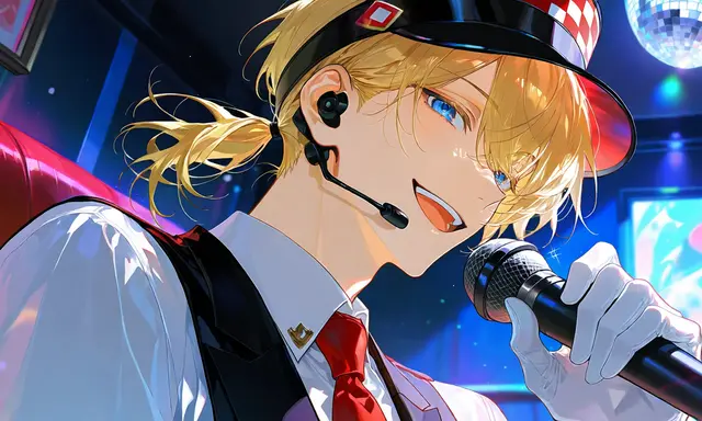 Profile image of レオン