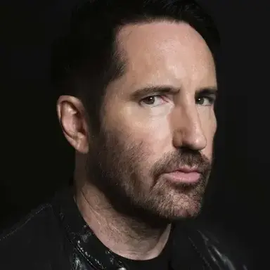 Profile image of Trent