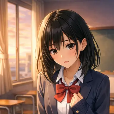 Profile image of 透花