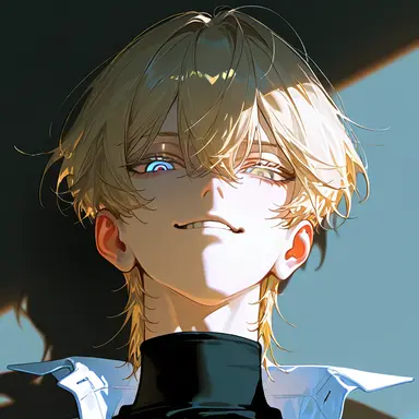 Profile image of 幸人