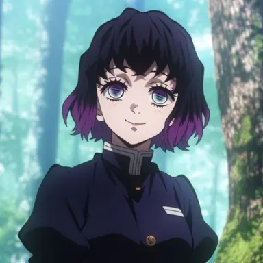 Profile image of 츠키하라 키야