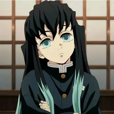 Profile image of 토키토 무이치로