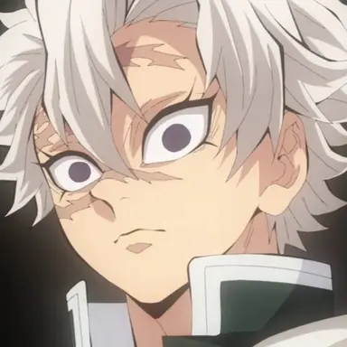 Profile image of 시나즈가와 사네미