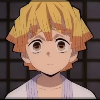 Profile image of 아가츠마 젠이츠