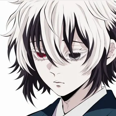 Profile image of 카게츠마 아사기