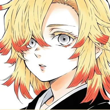 Profile image of 아카미네 류안